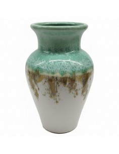 DECO / CÓDIGO: 74549...