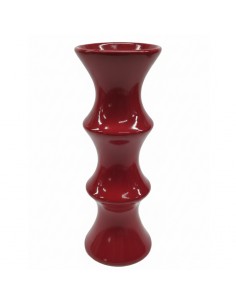 DECO / CÓDIGO: 74570 (+80...