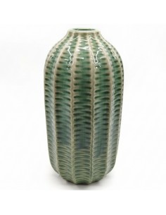 DECO / CÓDIGO: 74396 (+90...