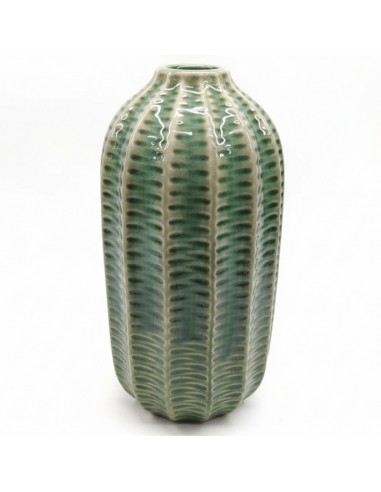 DECO / CÓDIGO: 74396 (+90 +135)( R....