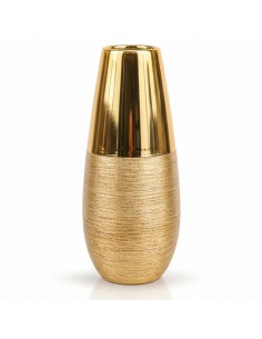 DECO / CÓDIGO: 74302...