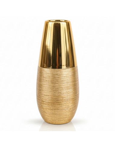 DECO / CÓDIGO: 74302 (100-144)( R....