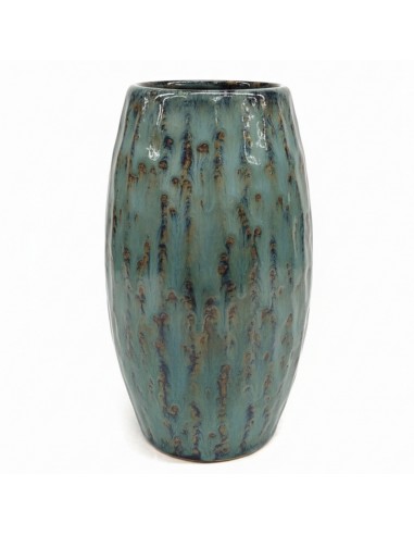 DECO / CÓDIGO: 74187 (+80 -152)( R....