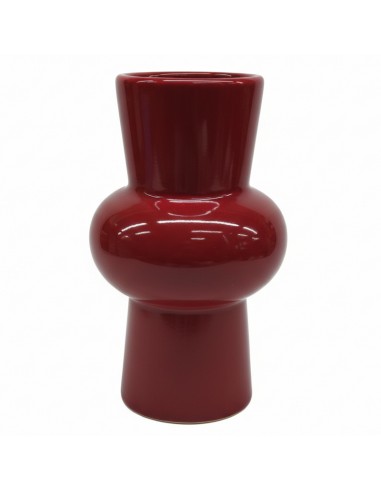 DECO / CÓDIGO: 74579 (+70-96)( R. 68)...