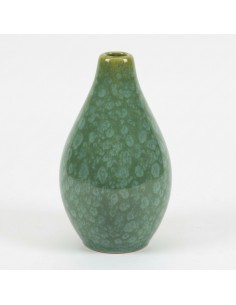 DECO / CÓDIGO: 74173 (+350...