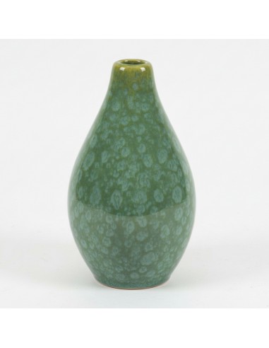 DECO / CÓDIGO: 74173 (+350 +144)( R....