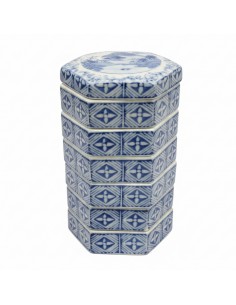 DECO / CÓDIGO: 51145 (+40...