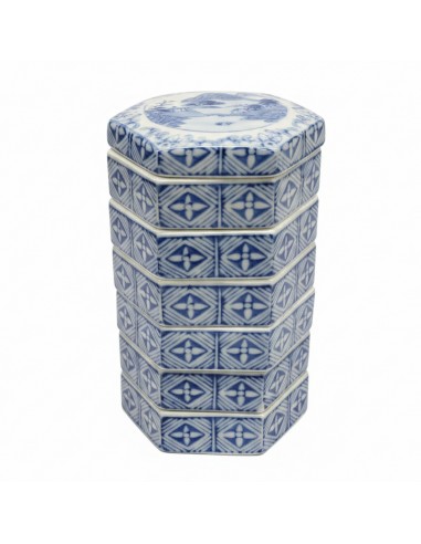 DECO / CÓDIGO: 51145 (+40 116)( R. ?)...