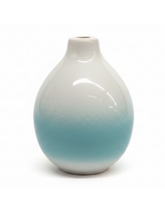 DECO / CÓDIGO: 74237 (+350...