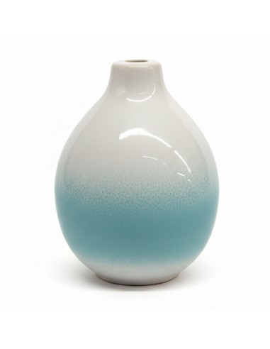 DECO / CÓDIGO: 74237 (+350 -144)( R....