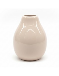 DECO / CÓDIGO: 737752 (+30...