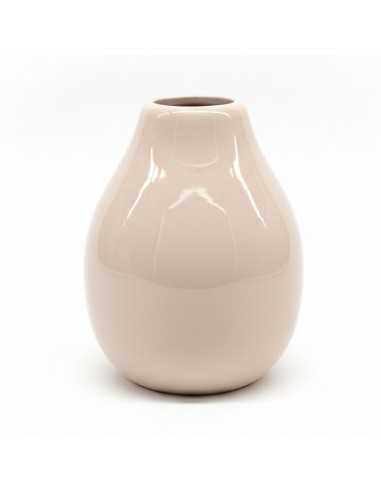 DECO / CÓDIGO: 737752 (+30 +120)( R....