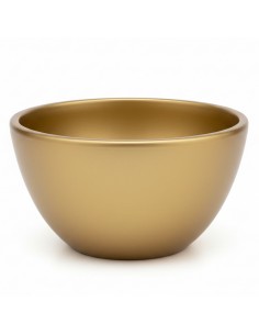 DECO / CÓDIGO: 74386...