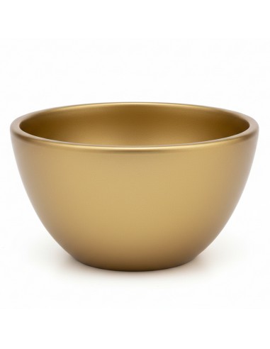 DECO / CÓDIGO: 74386 (+70-125)( R....