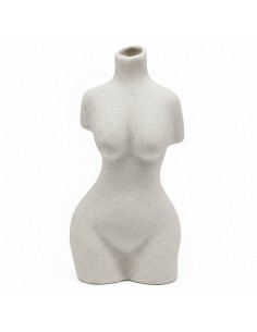 DECO / CÓDIGO: 74149...