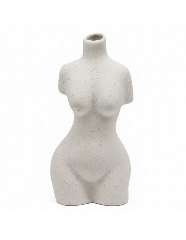 DECO / CÓDIGO: 74149 (+70-147)( R. ?)...