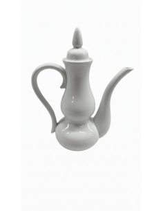 DECO / CÓDIGO: 74144...