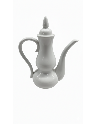 DECO / CÓDIGO: 74144 (100-150)( R. ?)...