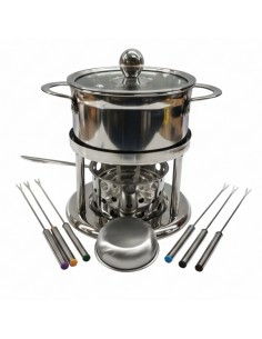 ACERO / CÓDIGO: 63052 (R....