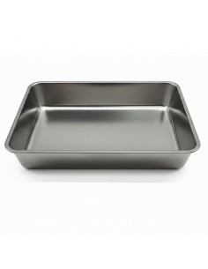 ACERO / CÓDIGO: 63042 (R....