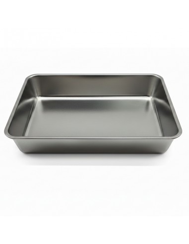 ACERO / CÓDIGO: 63042 (R. 29)(120-28)...