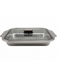 ACERO / CÓDIGO: 63043 (R....