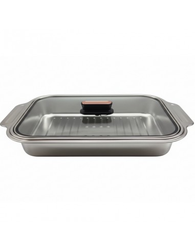 ACERO / CÓDIGO: 63043 (R....