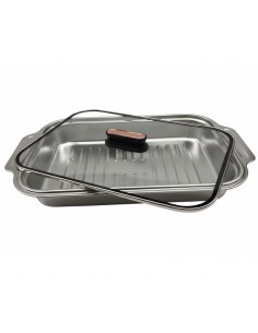 ACERO / CÓDIGO: 63043 (R.... 2