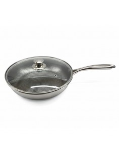 ACERO / CÓDIGO: 63051 (R....