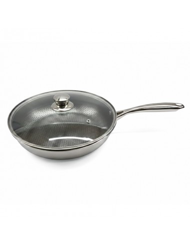 ACERO / CÓDIGO: 63051 (R. 36)(80-290)...