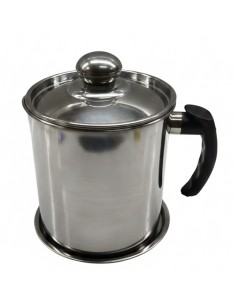 ACERO / CÓDIGO: 63050 (R.... 2