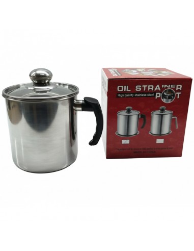 ACERO / CÓDIGO: 63050 (R. ?)(165-96)...