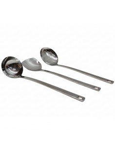 ACERO / CÓDIGO: 1700 (R....