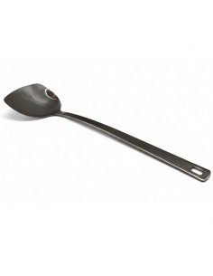 ACERO / CÓDIGO: 63045 (R....