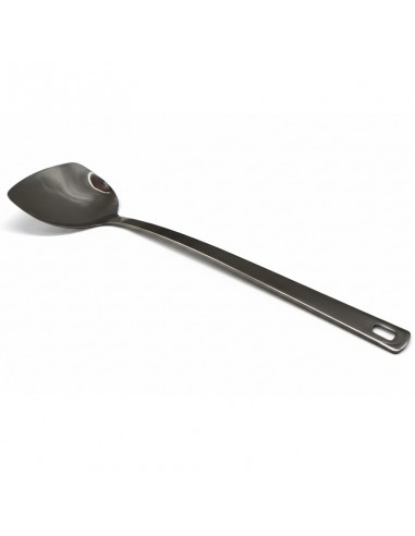 ACERO / CÓDIGO: 63045 (R....