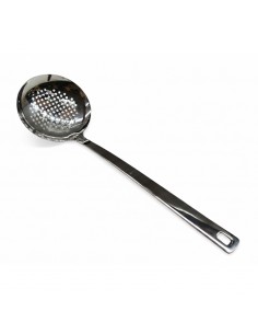 ACERO / CÓDIGO: 63046 (R....