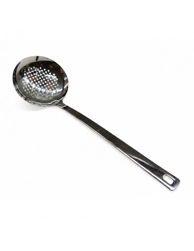 ACERO / CÓDIGO: 63046 (R....