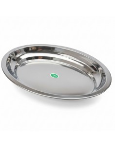 ACERO / CÓDIGO: 63041 (R....