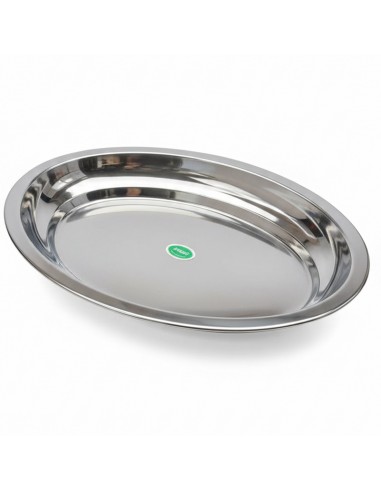 ACERO / CÓDIGO: 63041 (R....