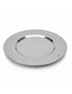 ACERO / CÓDIGO: 63049 (R....