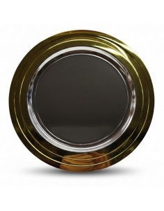 ACERO / CÓDIGO: 63048 (R....