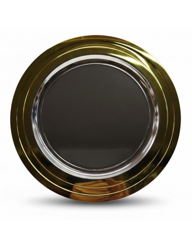 ACERO / CÓDIGO: 63048 (R....