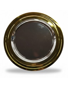 ACERO / CÓDIGO: 63047 (R....