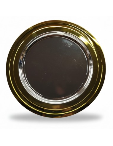 ACERO / CÓDIGO: 63047 (R....