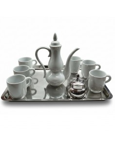 ACERO / CÓDIGO: 1900 (R....