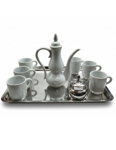 ACERO / CÓDIGO: 1900 (R. ?)(120) /...