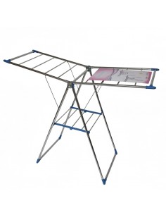 ACERO / CÓDIGO: 1220 (R....