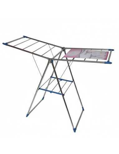 ACERO / CÓDIGO: 1220 (R. 66-67)(420)...