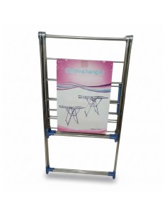 ACERO / CÓDIGO: 1220 (R.... 2