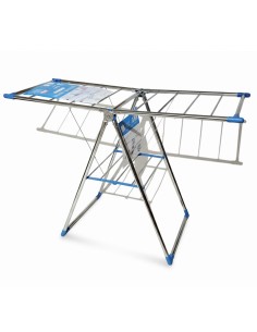 ACERO / CÓDIGO: 1221 (R....